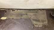 Motorabdeckung BMW 1er (F20) 06J1