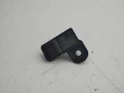 Mapsensor Mazda CX-5 (KF) 0261230316