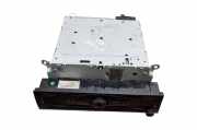 Radio/Navigationssystem-Kombination Audi A4 Avant (8K, B8) 8T1035186C