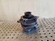 Lichtmaschine Subaru Outback IV (BR)