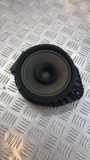 Lautsprecher links hinten Opel Astra J GTC ()