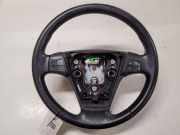 Lenkrad Volvo C30 (533) 30721754