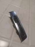 Schalthebel Audi A6 Allroad (4F) 4F1713463D