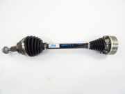 Antriebswelle links vorne VW T-Roc (A11) 1KO407271LB