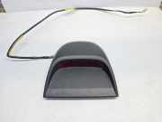Bremsleuchte mitte Subaru Legacy IV (BL/BP/BPS) VC02017