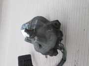 Wischermotor vorne Opel Omega B ()