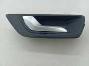 Türöffner innen links vorne Ford Focus IV (HN) JX7BA22601