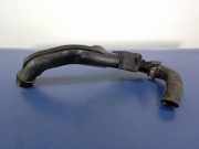Luftdüsengehäuse Renault Modus - Grand Modus (P) 8200308272