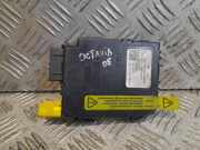 Sensor für Lenkwinkel Skoda Octavia I (1U) 1K0953549AF
