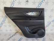 Türverkleidung links hinten Nissan X-Trail III (T32) 829017FA0A