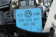 Türverkleidung rechts hinten VW Touareg III (CR7) 760867420AR