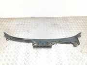 Grill Windlauf BMW 7er (F01, F02, F03, F04) 7184563