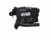 Sicherungskasten Hyundai i40 CW (VF) 912033Z180