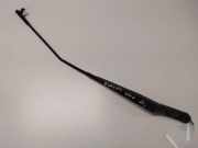 Wischerarm vorne VW Touran (1T1, 1T2) 2K1955410