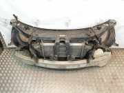 Frontverkleidung Mercedes-Benz M-Klasse (W164) A2515840526