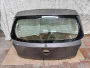 Heckklappe geschlossen BMW 1er (E87) 43R001583