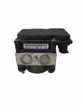 Pumpe ABS Dacia Logan MCV (KS) 0265801018