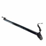 Heckklappendämpfer links Subaru Outback IV (BR) 63320AN01A