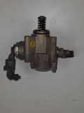 Kraftstoffpumpe Skoda Octavia II Kombi (1Z) 03C127025R