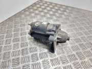 Anlasser Citroen C3 Picasso (SH) 219060112