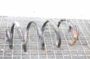 Feder rechts hinten Porsche Macan 1 (95B) 95B511115L