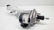 Bremskraftverstärker Nissan Qashqai II (J11) 460076UM1B
