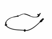 Sensor für ABS links vorne Opel Corsa E Van (X15) AT5B2