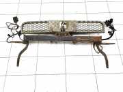 Anhängerkupplung Citroen Jumper III Kasten () 9010099980