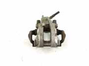 Bremssattel links hinten Mercedes-Benz E-Klasse (W212) 2124230281