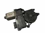 Motor Fensterheber links vorne Citroen C5 III (RD) 0130822445