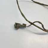 Kabelbaum Mercedes-Benz Vito Tourer (W447) A4475404534