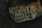Servopumpe Renault Megane Scenic (JA) 26058572