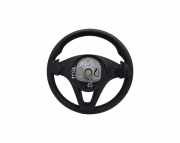 Lenkrad Mercedes-Benz B-Klasse Sports Tourer (W246, W242) A0004601203