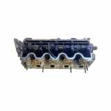 Zylinderkopf Opel Signum (Z-C/S) 55205660