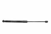 Gasfeder für Motorhaube Mini Mini Countryman (F60) 7388105