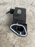 Tankdeckelschloss Volvo V50 (545) 30716754