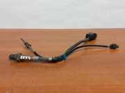 Lambdasonde BMW X5 (E70) 0281004018