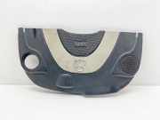 Motorabdeckung Mercedes-Benz SL (R230) A2730101867