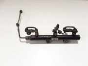 Einspritzleiste Land Rover Range Rover Sport (L320) A2C20001291