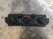 Heizungsbetätigung (Konsole) vorne Ford Transit V363 Kasten (FCD, FDD) BK2T18549AG