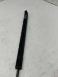 Heckklappendämpfer links Ford S-Max II (CJ, WA6) 6M21R406A10BA
