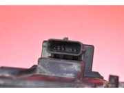 Abgasrückführventil Opel Movano B Bus (X62) 147100385RB