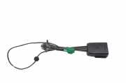 Gurtschloss Land Rover Range Rover Evoque I (L538) BJ3261208BC
