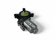 Motor Fensterheber rechts Skoda Citigo (AA) 6RU959802