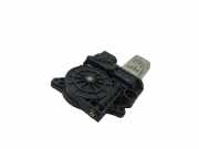 Motor Fensterheber links hinten BMW 3er (E90) 71002603