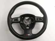Lenkrad Audi Q5 (8R) 8P0419091EB