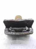 Bremssattel links hinten Opel Antara (L07)