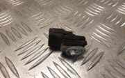 Sensor für Außentemperatur Lexus LS 4 (F4) 0775005191