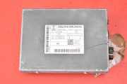 Audio-Verstärker Saab 9-3X (YS3) 330913682