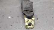 Sicherheitsgurt links vorne Audi A3 Sportback (8P) 8L4857806A